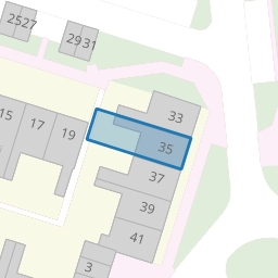 Perceel ZTM00-E-1789