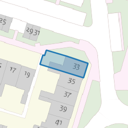 Perceel ZTM00-E-1790