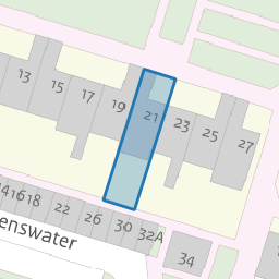 Perceel ZTM00-E-1802