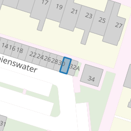 Perceel ZTM00-E-1807