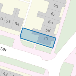 Perceel ZTM00-E-1810