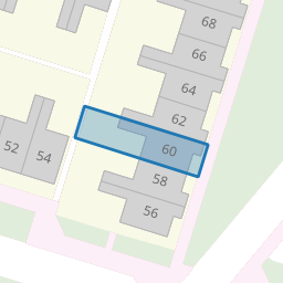 Perceel ZTM00-E-1812