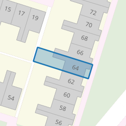 Perceel ZTM00-E-1814