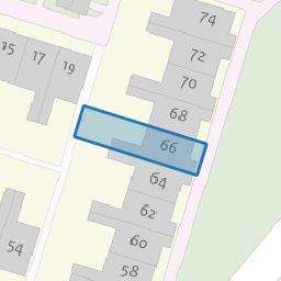 Perceel ZTM00-E-1815