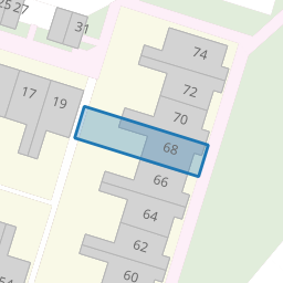 Perceel ZTM00-E-1816