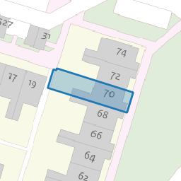 Perceel ZTM00-E-1817