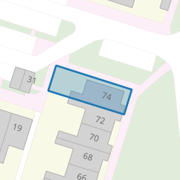 Perceel ZTM00-E-1819