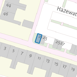 Perceel ZTM00-E-1820