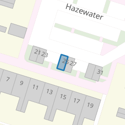 Perceel ZTM00-E-1822