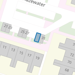 Perceel ZTM00-E-1823