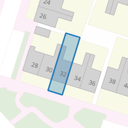 Perceel ZTM00-E-1827