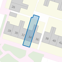 Perceel ZTM00-E-1828