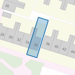 Perceel ZTM00-E-1829