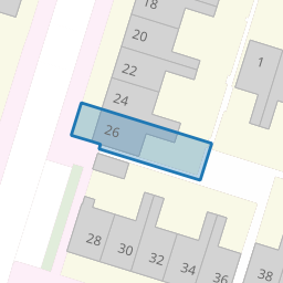 Perceel ZTM00-E-1830