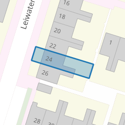 Perceel ZTM00-E-1831