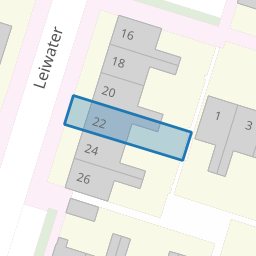 Perceel ZTM00-E-1832