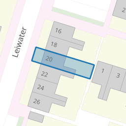 Perceel ZTM00-E-1833