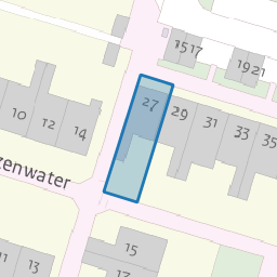 Perceel ZTM00-E-1838