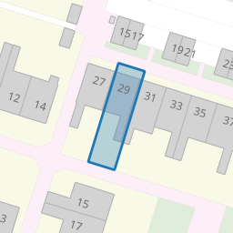 Perceel ZTM00-E-1839