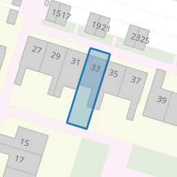 Perceel ZTM00-E-1841