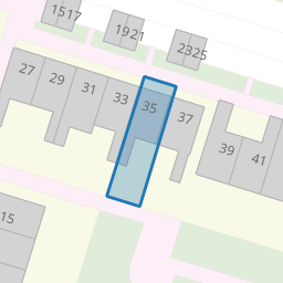 Perceel ZTM00-E-1842