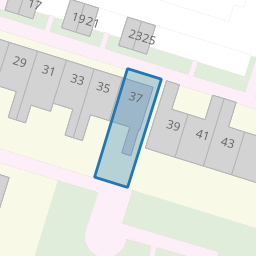 Perceel ZTM00-E-1843