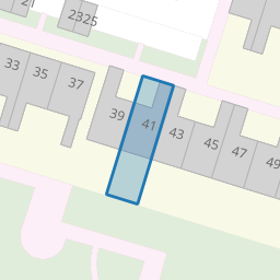 Perceel ZTM00-E-1845