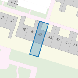 Perceel ZTM00-E-1846