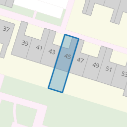 Perceel ZTM00-E-1847