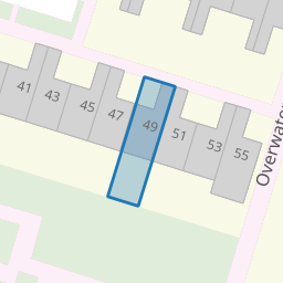 Perceel ZTM00-E-1849