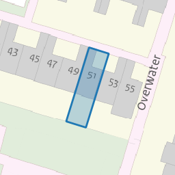 Perceel ZTM00-E-1850