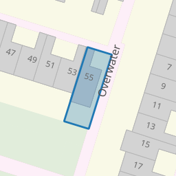 Perceel ZTM00-E-1852