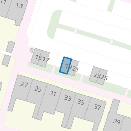 Perceel ZTM00-E-1855