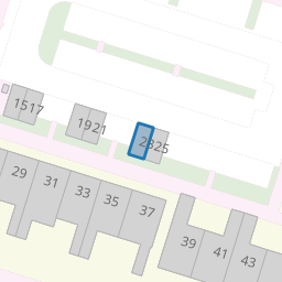 Perceel ZTM00-E-1857