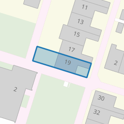 Perceel ZTM00-E-1859