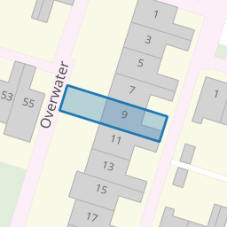 Perceel ZTM00-E-1864