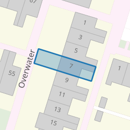 Perceel ZTM00-E-1865