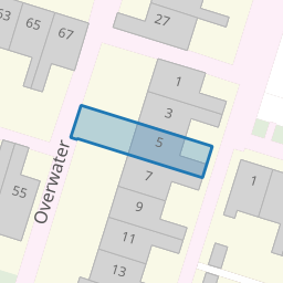 Perceel ZTM00-E-1866