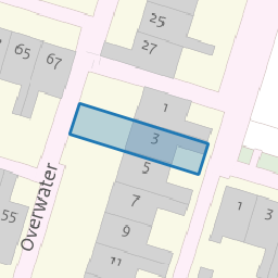 Perceel ZTM00-E-1867