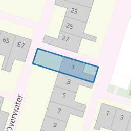 Perceel ZTM00-E-1868