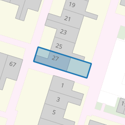 Perceel ZTM00-E-1869