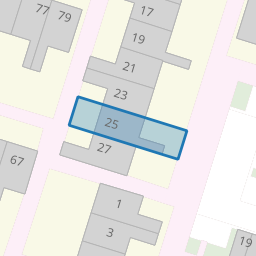 Perceel ZTM00-E-1870