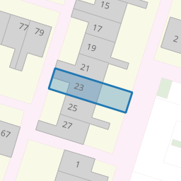 Perceel ZTM00-E-1871