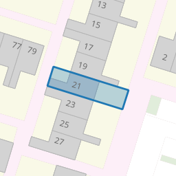 Perceel ZTM00-E-1872