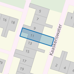 Perceel ZTM00-E-1877