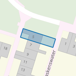 Perceel ZTM00-E-1880