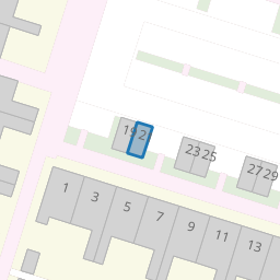 Perceel ZTM00-E-1883