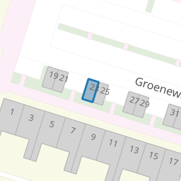 Perceel ZTM00-E-1884