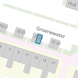 Perceel ZTM00-E-1886