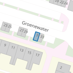 Perceel ZTM00-E-1887